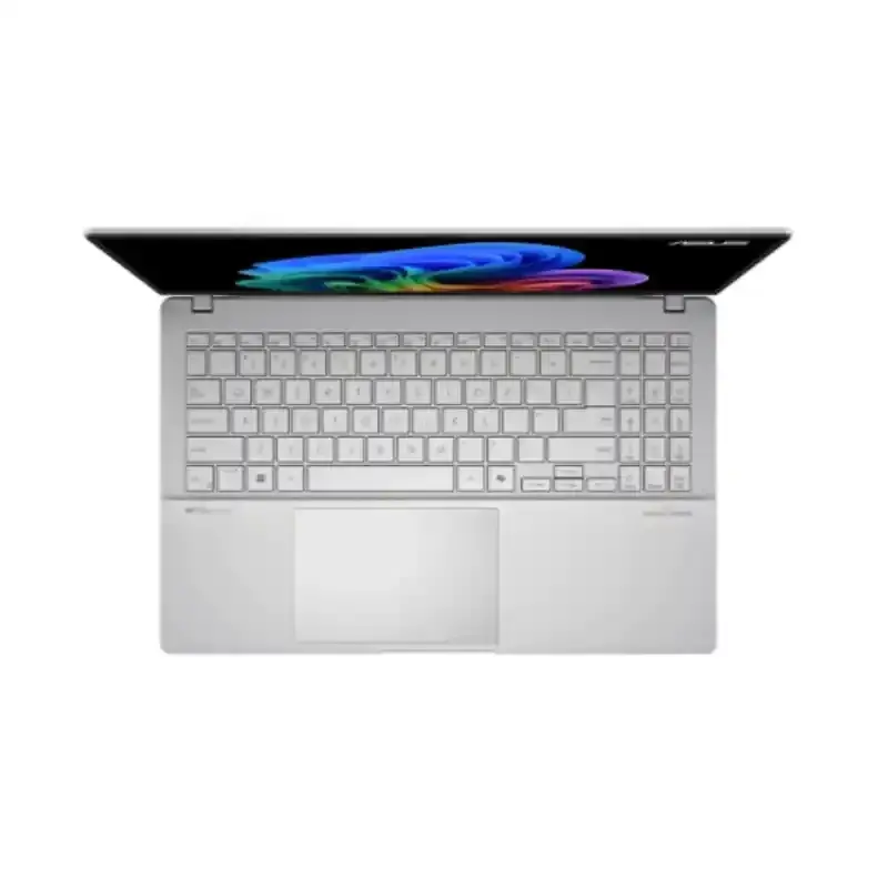 کیبورد لپتاپ ایسوس مدل S5507QA-MA049W